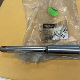 294316 Titan Wagner Spraytech Piston Rod Oem 23 Series