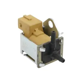 Mkd383 Tivora Valve Compatible With Mercedes-benz W202 W203 W215 C280 C32 S430 S55 Sl500