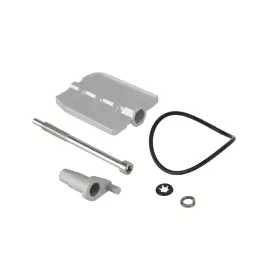 X8r0043 Topteng Valve Repair Kit Rebuild Overhaul For Bmw Disa M54 2.2l 2.5l E36 2000-2002 Z