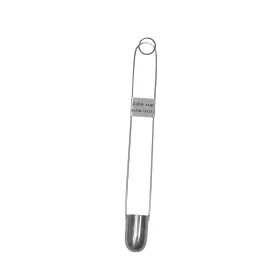 Tosyuwir 641055968107 Zahn Cup Viscosity Dip Type Viscometer Flow 44 Ml No.1