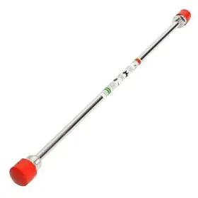 Tpaitlss 603894501433 Airless Paint Sprayer Spray Tip Extension Rod Pole 30 Inches