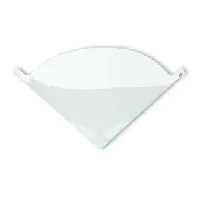 11105 Trimaco 11105/250 Cone Paint Strainer 9 Inch W Pk250