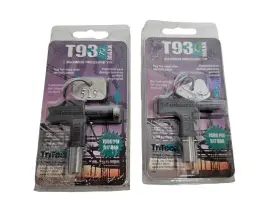 200-519 Tritech Contractor Spray Tip 519 Please Read