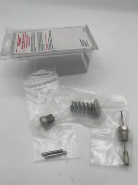 503-092 Tritech New T360 Repair Kit