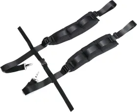 Straps-0901 Tueletfu Backpack Sprayer Shoulder Strap Replacement Padded Straps For