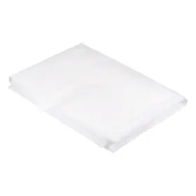 Uxcell 619668457783 39 Inch X39 50 Paint Nylon Mesh Filter Woven Net Sheet
