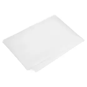 Uxcell 679209514313 80 Mesh Paint Nylon Filter Woven Net Sheet Cloth 79 Inch X39