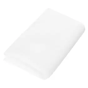 Uxcell 683867689757 350 Mesh Paint Nylon Filter Woven Net Sheet Cloth 78 Inch X 39