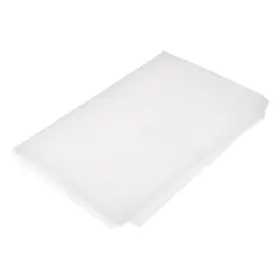 Uxcell 724708151481 130 Paint Nylon Mesh Filter Woven Net Sheet Cloth 39 Inch X39