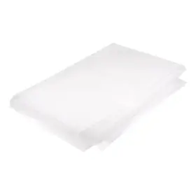 Uxcell 724708151504 180 Mesh Paint Nylon Filter Woven Net Sheet Cloth 39 Inch X39