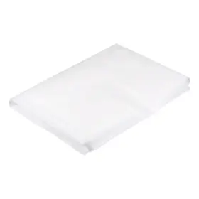 Uxcell 724708151566 35 Paint Nylon Mesh Filter Woven Net Sheet Cloth 39 Inch X39