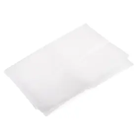 Uxcell 724708151597 100 Mesh Paint Nylon Filter Woven Net Sheet Cloth 39 Inch X50