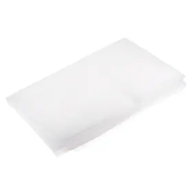 Uxcell 724708151672 100 Paint Nylon Mesh Filter Woven Net Sheet Cloth 39 Inch X50