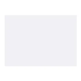 Uxcell 747709010441 4pcs Gel Light Filter Transparent Color Correction Plastic Pvc Sheets