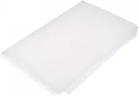 A22020800ux0035 Uxcell 100 Mesh Nylon Paint Filter Cloth Woven Net Sheet 39 Inch X39 For Home Brewing