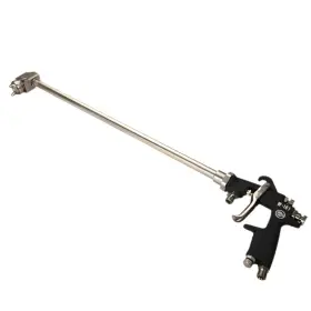 Lw-10b-9050 Valianto 703510806567 Extension Long Pole Spray Angle Air Gun