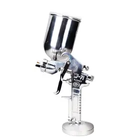 Sp-stw71-g Valiantoin Valianto High Performance W77-g Hvlp Gravity Feed Spray Gun Nozzle Size 1.5m