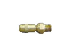 900.054-8-csk Valley Industries 816403006071 Spray Tip
