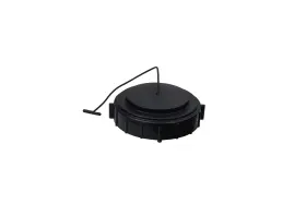 34-140030-csk Valley Industries 816403006101 Sprayer Tank Lid Black
