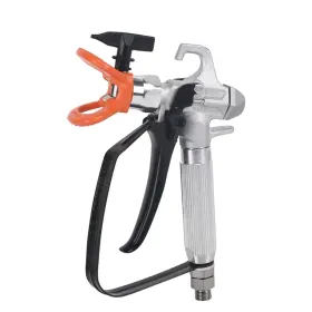 Valu-air 942090350051 820 Airless Paint Spray Gun