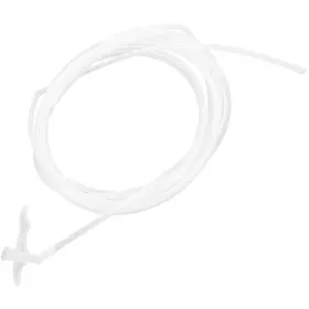 Maan42lr507ho0009qo Veemoon Foam Hose Spray Replacement Tubes Epoxy Applicator Tool Applicatio