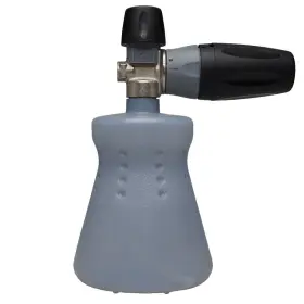 14.7022 Veloci Mtm Hydro Pf22.2 Foam Cannon Kit