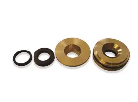 49.6191 Veloci Replacement Pump Kit For Gp 156