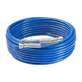 Vevor 197988836681 50ft Airless Paint Sprayer Hose 1/4 In Universal Spray