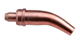 0330-0113 Victor Technologies Professional Cutting Tip Series 1 Type 118 2