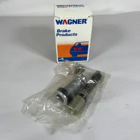 F106461 Wagner 008536913610 Master Cylinder Repair Kit