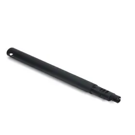 Wagner 012564000686 New Steammachine Extension Wand Cleaner 18.5 Inch Connect Extend Wands Hose