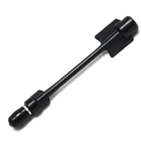 0153108 Wagner Floor/ceiling Spray Tip Extension