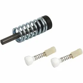 0153152d Wagner Piston Repair Kit