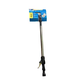 Wagner 024964155507 Power Trigger Paintmate Plus Roller