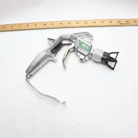 Wagner 024964266913 Spraytech Paint Spray Gun