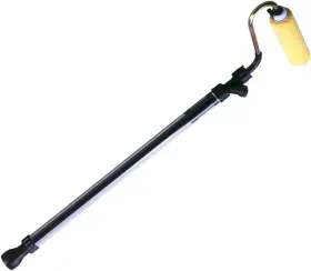 0284026 Wagner Paint Nftroll Plus Power Roller