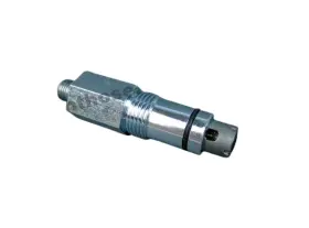 0504181a Wagner Procoat Outlet Valve Kit