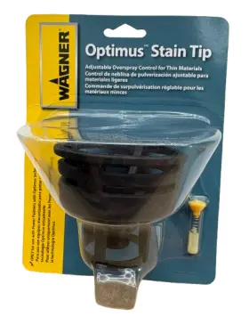 0525117a Wagner Opti Stain Tip Accy 2pk