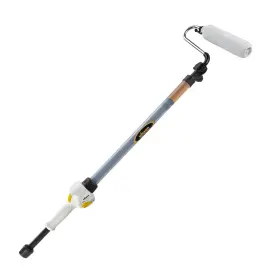 0530004d Wagner Smart Flow Roller Last One In Stock