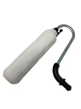0530216a Wagner 9 Inch Power Roller Arm