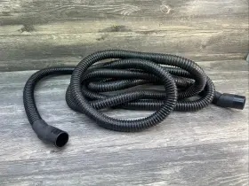 Wagner 060787417114 W 690 Flexio Paint Sprayer Spray System Hose