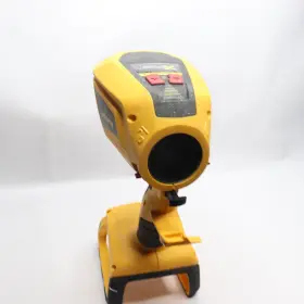 1143764a Wagner Flexio 3550 Cordless Handheld Hvlp Paint And Stain Sprayer- Gun Only