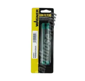 154919 Wagner Gun Filter 30 Mesh 2 Pack