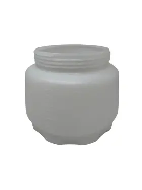 2361502 Wagner Fluid Cup Container 1.5 Qt