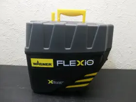 2361544 Wagner 890 Flexio Paint Sprayer