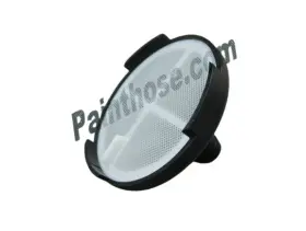 270162 Wagner Filter Housing Screen