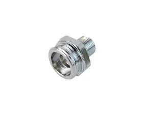 275300 Wagner Hlvp Material Adjustment Housing Last One In Stock