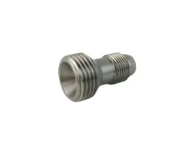 275480 Wagner Hlvp Cup Assembly Fitting
