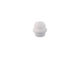 275501 Wagner Hlvp Rear Air Valve Seal
