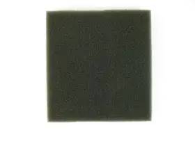 Cs5000 Wagner 275603 Air Filter For